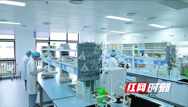 74211772008505_.pic.jpg 74211772008505_.pic.jpg