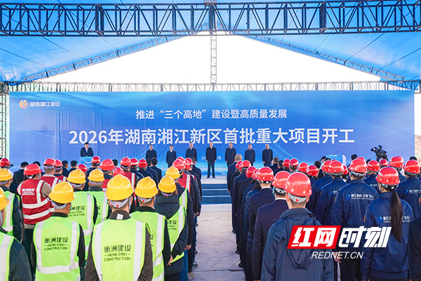 7241771991207_.pic_hd.jpg 7241771991207_.pic_hd.jpg