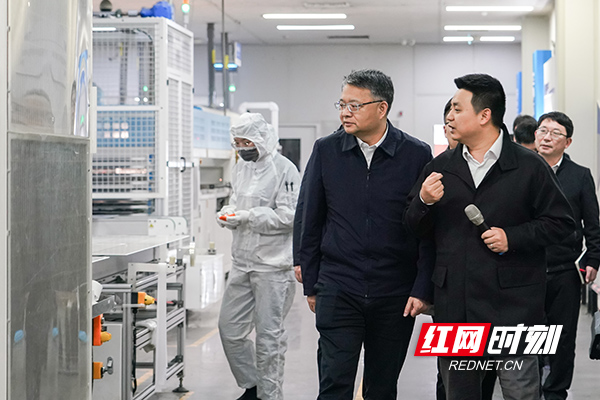 2381771982676_.pic_hd.jpg 2381771982676_.pic_hd.jpg