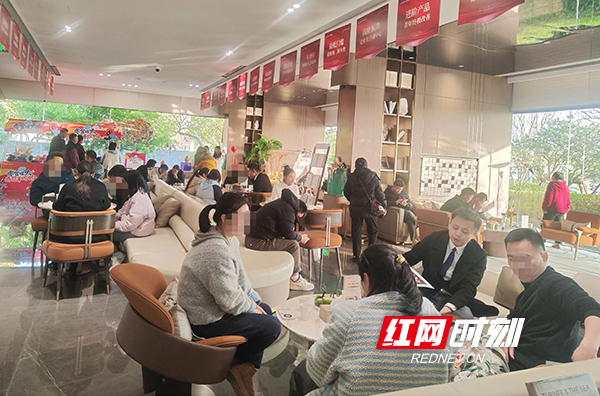 acd551fd2320592e5dab69de3b43e5c2.jpg acd551fd2320592e5dab69de3b43e5c2.jpg