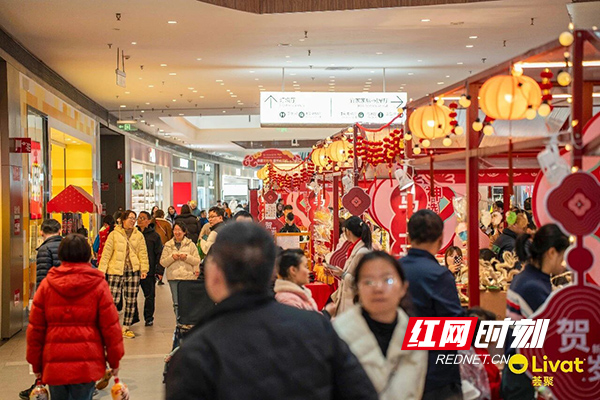 b134da2442e2e3db0e7e21b60459a3a5.jpg b134da2442e2e3db0e7e21b60459a3a5.jpg