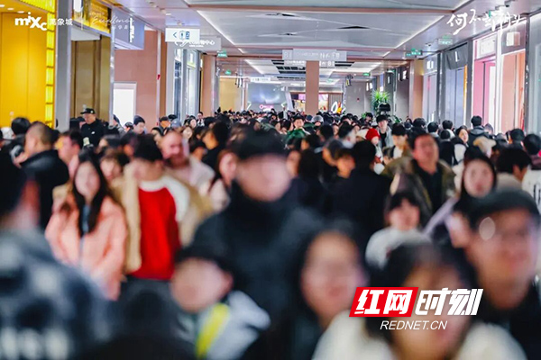 c3843969e97844c3309bbfbd4ebbcbc2.jpg c3843969e97844c3309bbfbd4ebbcbc2.jpg