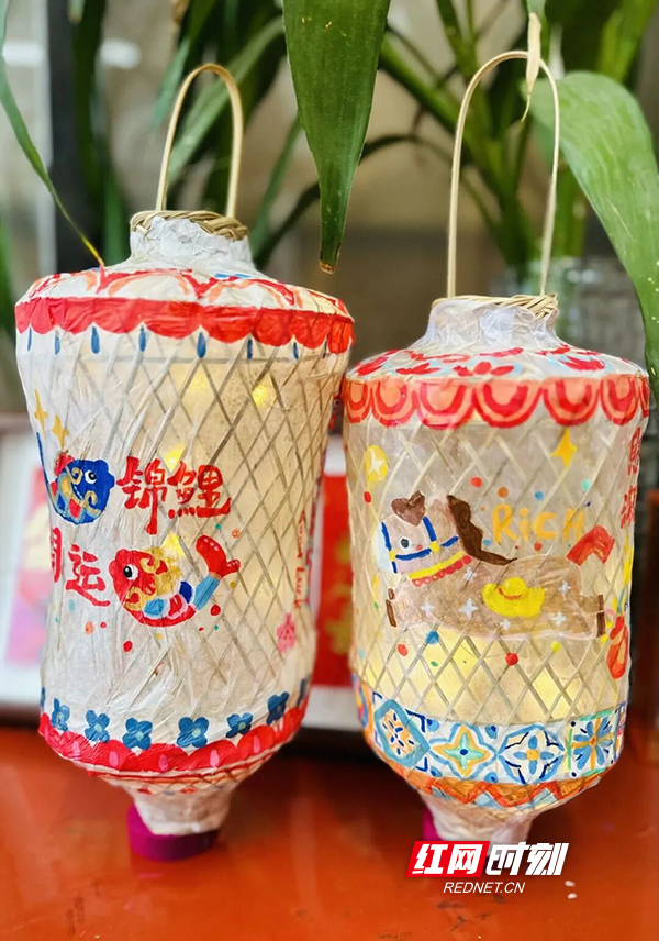 9912d7600b7cfa32db18941c292f2ff7.jpg 9912d7600b7cfa32db18941c292f2ff7.jpg