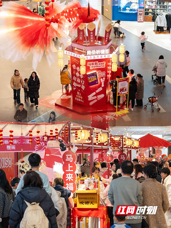 12dae1e29ce7856189bf412a8e120fc1.jpg 12dae1e29ce7856189bf412a8e120fc1.jpg