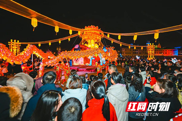 c2ff1b3662e526a018d12bcd1c41be35.jpg c2ff1b3662e526a018d12bcd1c41be35.jpg