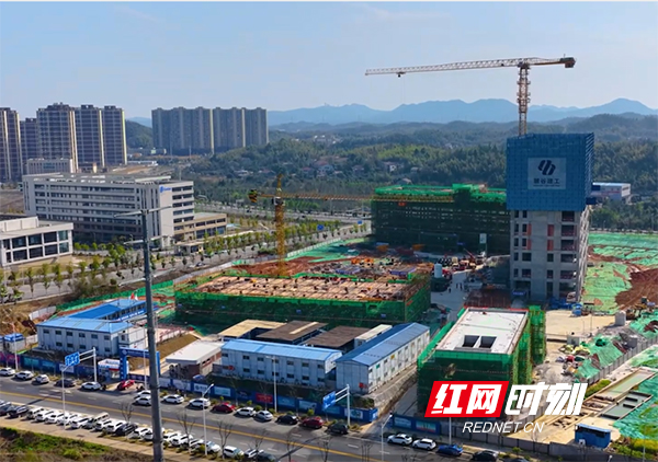 7b5aa179f4358bc4d61c60ad325c2ae2.jpg 7b5aa179f4358bc4d61c60ad325c2ae2.jpg