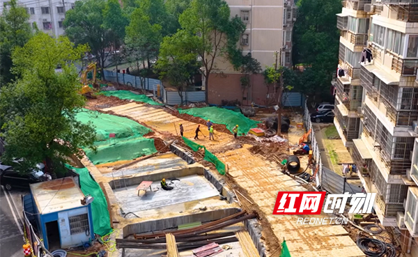 9c607e821d1772e8c32d2a3d42daa108.jpg 9c607e821d1772e8c32d2a3d42daa108.jpg