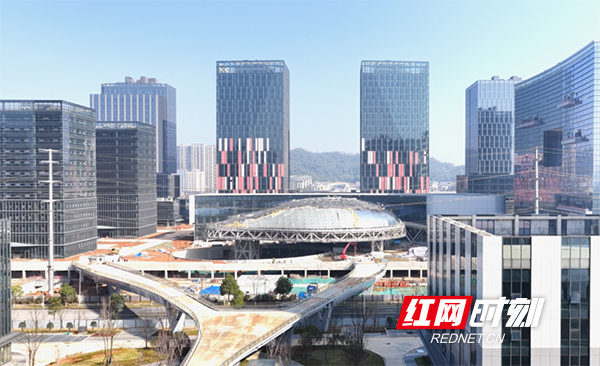 531dfe45cf6df719be0e62e6d099ff53.jpg 531dfe45cf6df719be0e62e6d099ff53.jpg