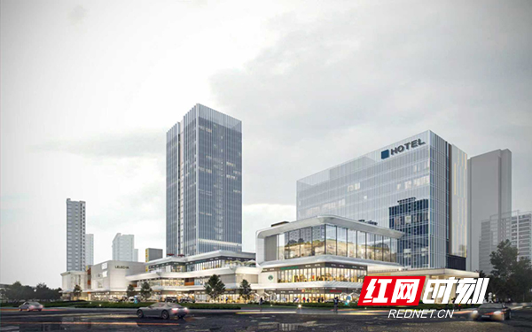 5fa321e166ef19fc19c62f7906df478d.jpg 5fa321e166ef19fc19c62f7906df478d.jpg