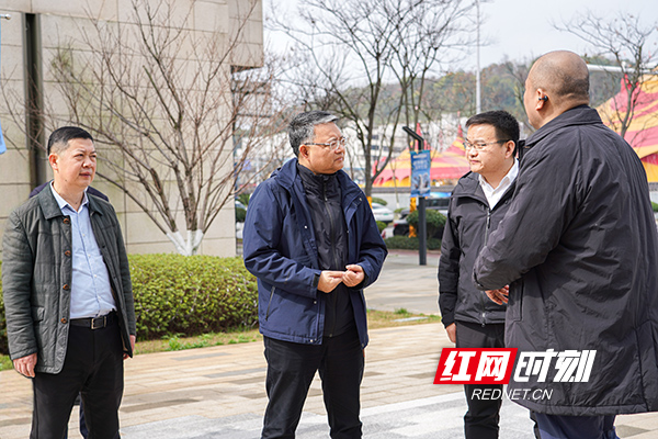 2531772670003_.pic_hd.jpg 2531772670003_.pic_hd.jpg