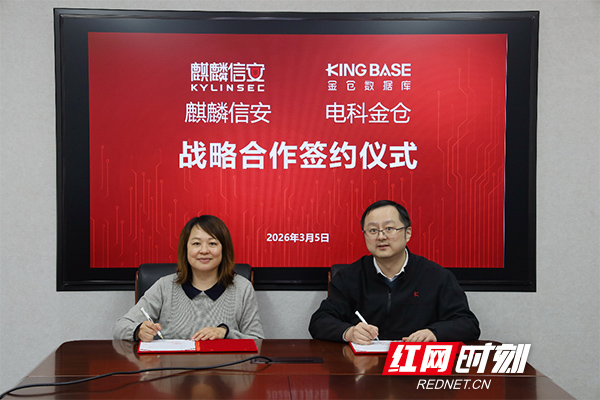 b8d399422c25844ddd0efe8cc5affe8f.jpg b8d399422c25844ddd0efe8cc5affe8f.jpg