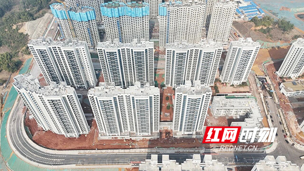 2a3aac00e683ce609722b984d648ffc9.jpg 2a3aac00e683ce609722b984d648ffc9.jpg