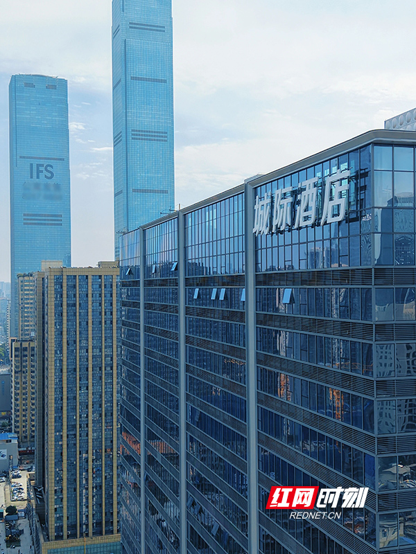 75661775801335_.pic_hd.jpg 75661775801335_.pic_hd.jpg