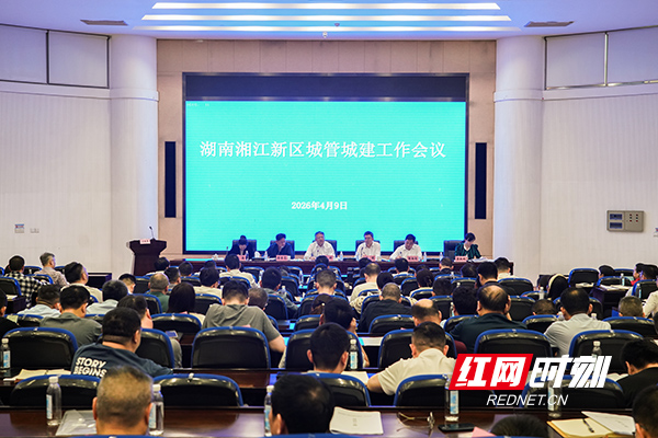 3661775778150_.pic_hd.jpg 3661775778150_.pic_hd.jpg