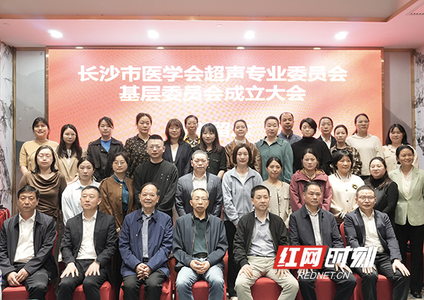 1991776050875_.pic_hd.jpg 1991776050875_.pic_hd.jpg