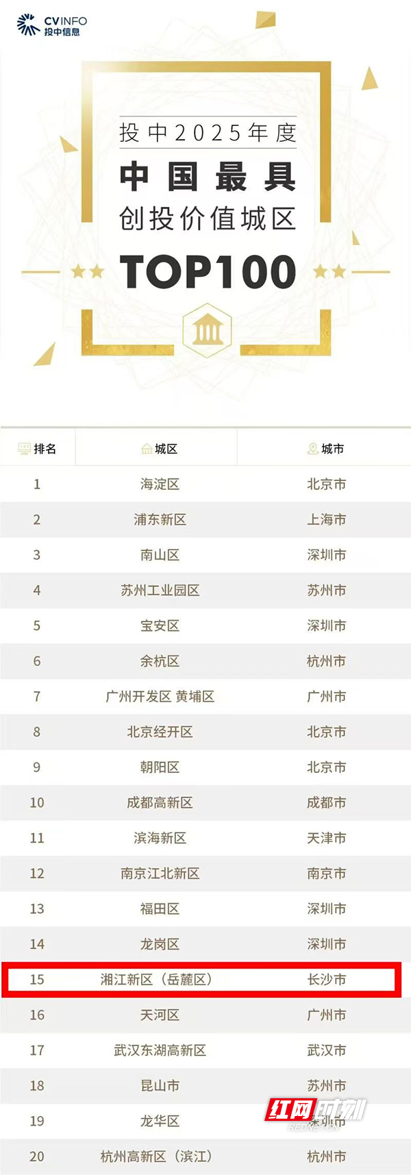 75571775634081_.pic.jpg 75571775634081_.pic.jpg