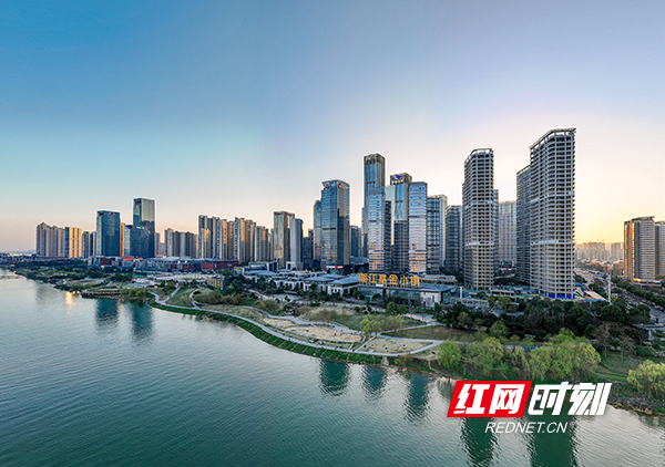 45851775634143_.pic_hd.jpg 45851775634143_.pic_hd.jpg