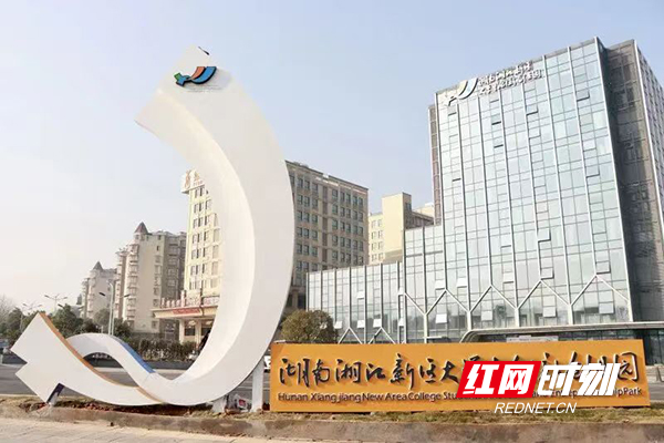 75591775635526_.pic.jpg 75591775635526_.pic.jpg