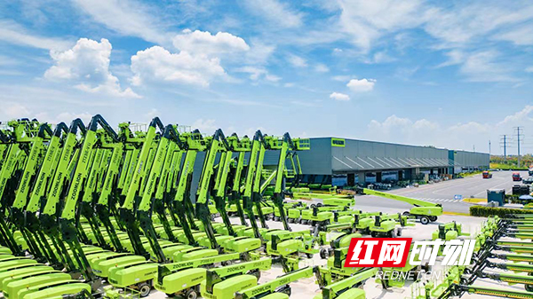 75581775635476_.pic.jpg 75581775635476_.pic.jpg