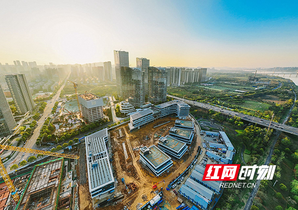 45931775634227_.pic.jpg 45931775634227_.pic.jpg