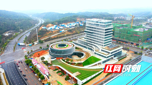 75621775699457_.pic.jpg 75621775699457_.pic.jpg