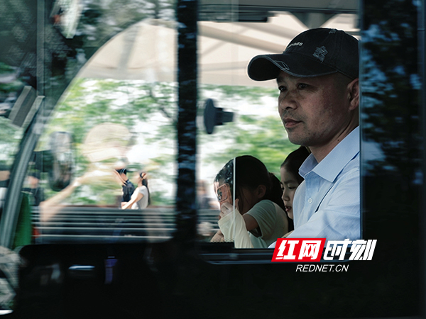司机.jpg