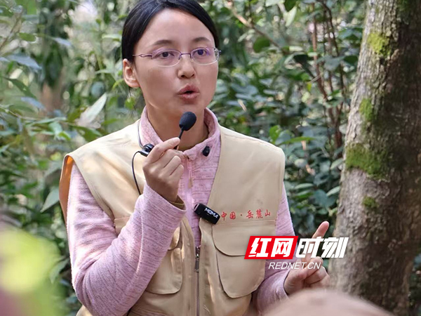 志愿讲解员.jpg