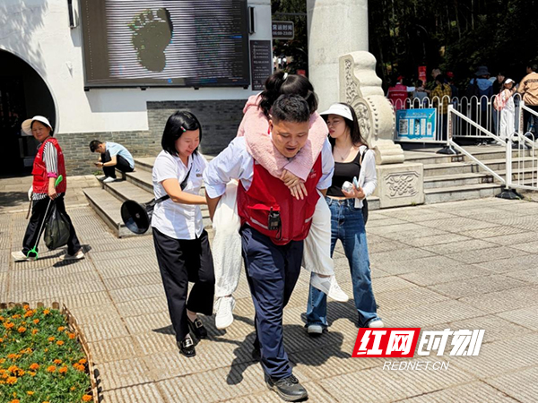 图片2.jpg 图片2.jpg