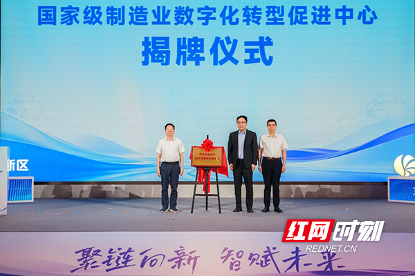 9071ce2b900fb71087e707b0ff4ab285.jpg