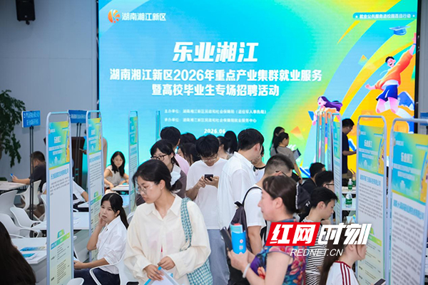 柯1.jpg 柯1.jpg