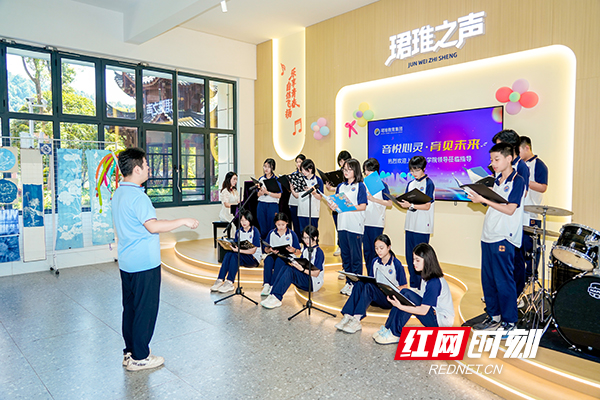 图片11.jpg