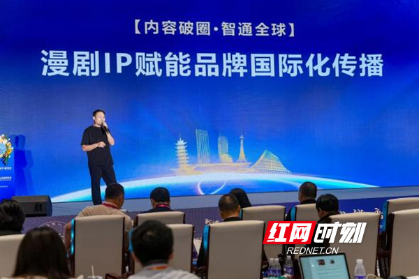 图片6.jpg