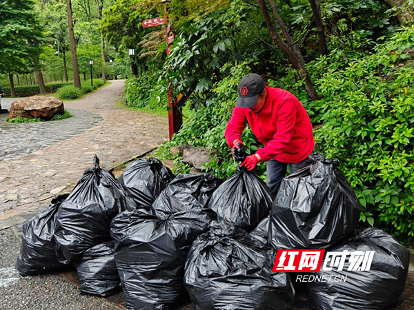 图片51.jpg
