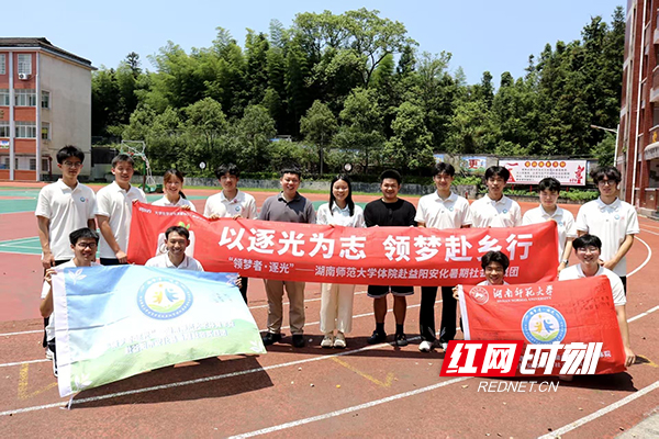 图片11.jpg