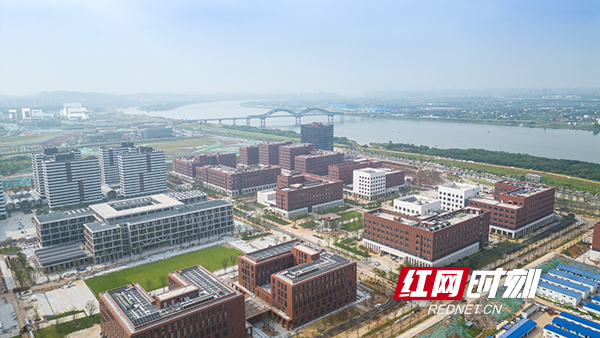 湘江科学城 滕维 拍摄时间6月29 (6).jpg