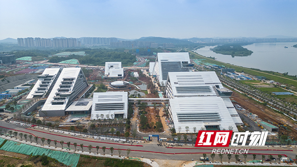 湘江科学城 滕维 拍摄时间6月29 (3).jpg