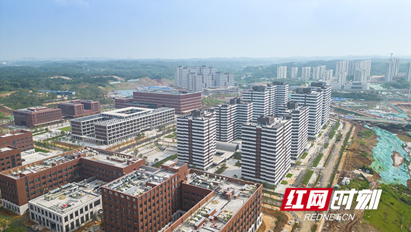 湘江科学城 滕维 拍摄时间6月29 (5)副本.jpg