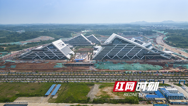 湘江科学城 滕维 拍摄时间6月29 (4)副本.jpg