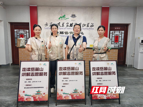 图片5.jpg 图片5.jpg