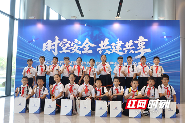 微信图片_20260816133958_746_51副本.jpg 微信图片_20260816133958_746_51副本.jpg