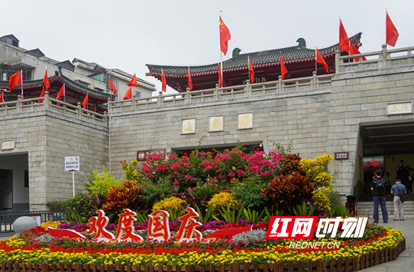 图片11.jpg 图片11.jpg