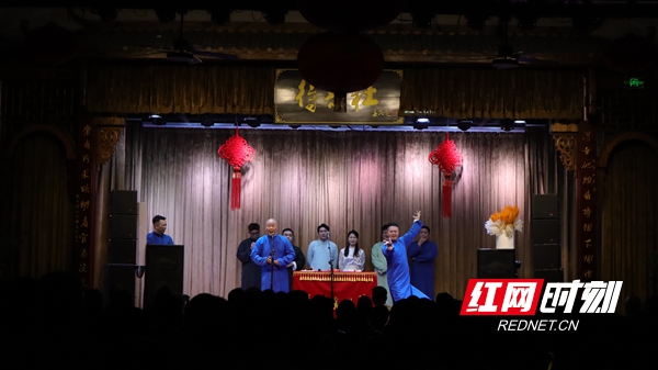 得乐社pk秀现场照片2_副本.jpg 得乐社pk秀现场照片2_副本.jpg