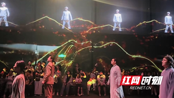 恰同学少年PK秀现场_副本.jpg 恰同学少年PK秀现场_副本.jpg