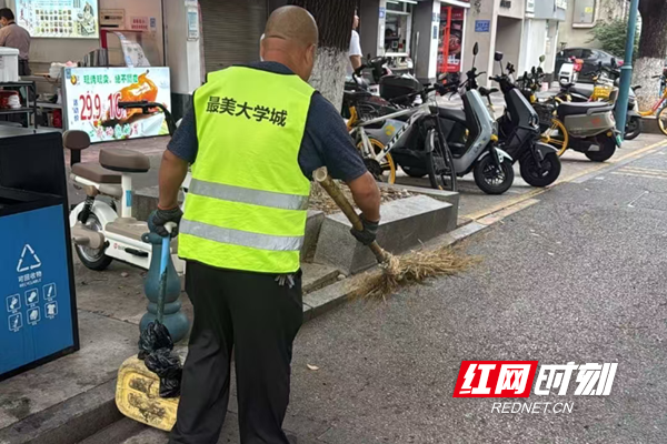 E31B155ECCC17F961ACFF547F3E47944.png