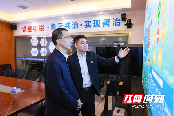 微信图片_20251112075001_550_342.jpg 微信图片_20251112075001_550_342.jpg
