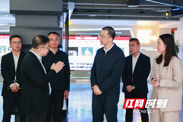 微信图片_20251112075001_549_342.jpg 微信图片_20251112075001_549_342.jpg