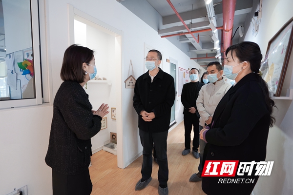 微信图片_20251119215004_585_342.jpg 微信图片_20251119215004_585_342.jpg