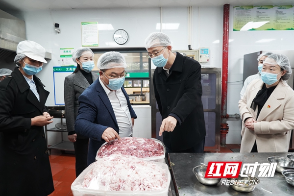 微信图片_20251119215005_587_342.jpg 微信图片_20251119215005_587_342.jpg