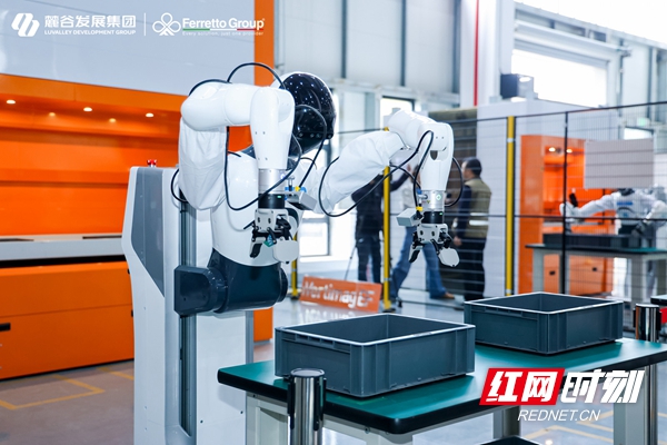 弗兰度3.jpg 弗兰度3.jpg