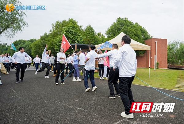 运动会3.jpg 运动会3.jpg